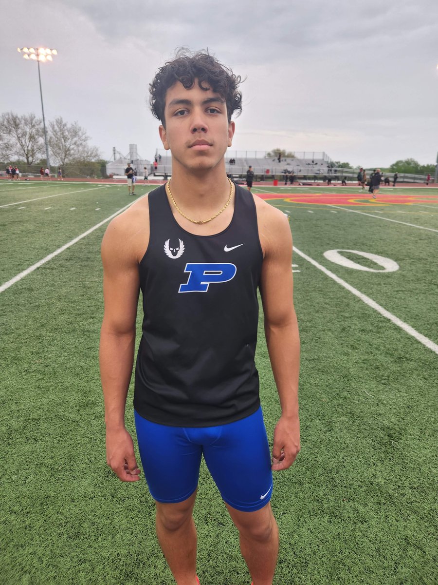 Run_PHS's tweet image. Congratulations to Renzo and Owen for qualifying for State! You both represent Perry is a great way and we can't wait to see you compete! Go Bluejays! 

Renzo will run on Thursday at 6:45pm in the 100 meter run. 

Owen will run on Friday at 6:00pm in the 400 Hurdles.