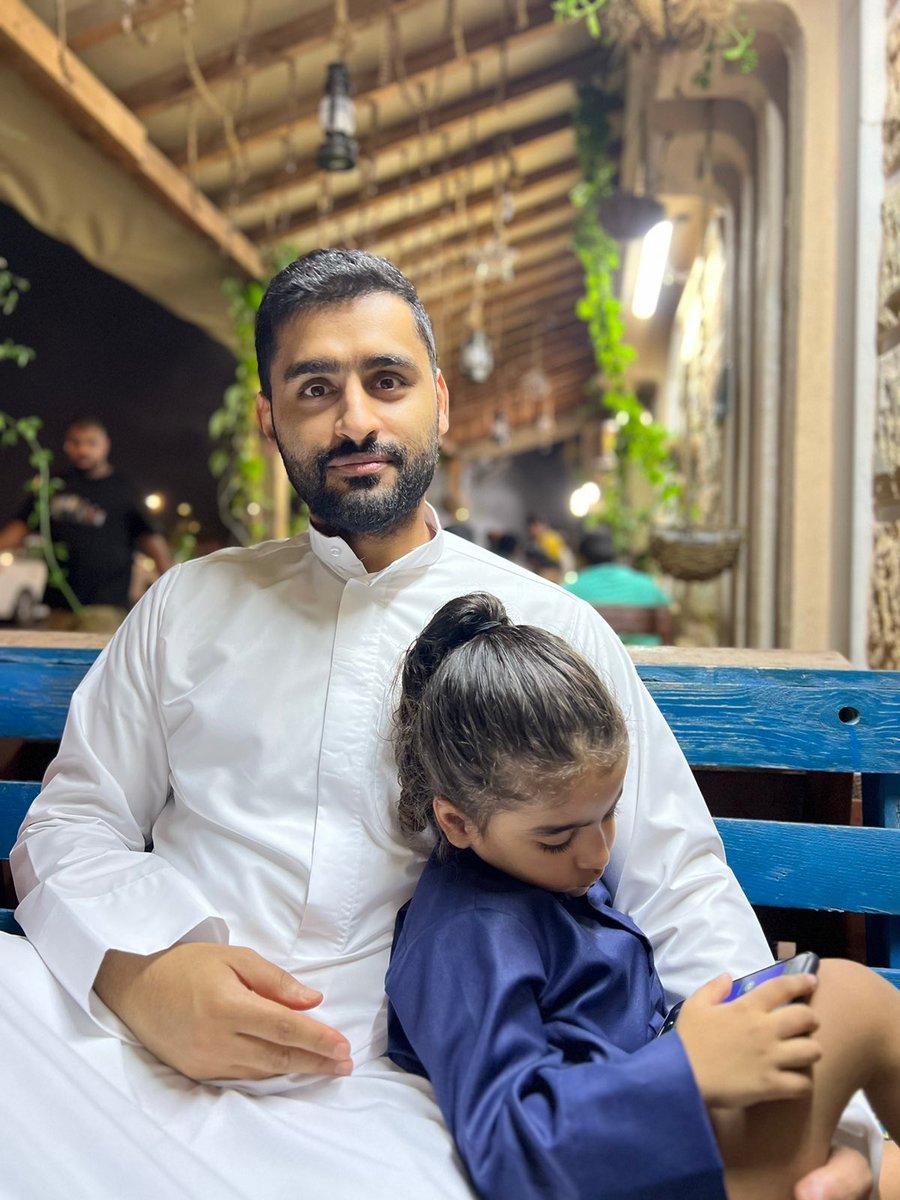 Makki ALAbbas tweet media