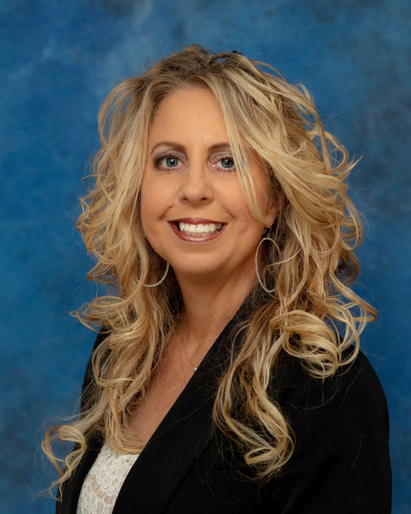 matt on Twitter "this is the woman who reported the teacher to the florida state department of