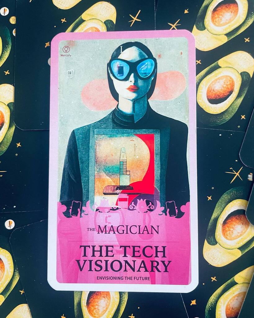AmandaJesenska's tweet photo. Post Mercury Retrograde and Pre New Moon!

What magical ideas can you come up with that will really add value, not just to your life but the life of others. While Mercury was back peddling did you find your life purpose and now you need to help to put it… https://t.co/6oxQeqFDOm https://t.co/iKS2c9uixb