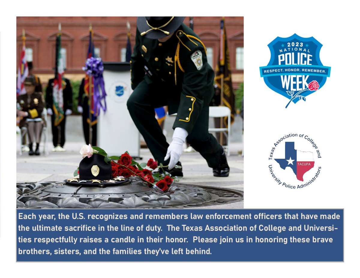 TACUPA50's tweet image. 