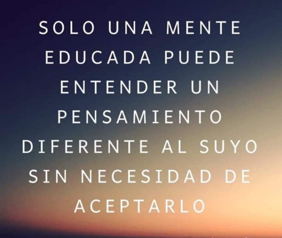 Marlene_bot's tweet image. #EsCorrecto #Monday ✨🫶