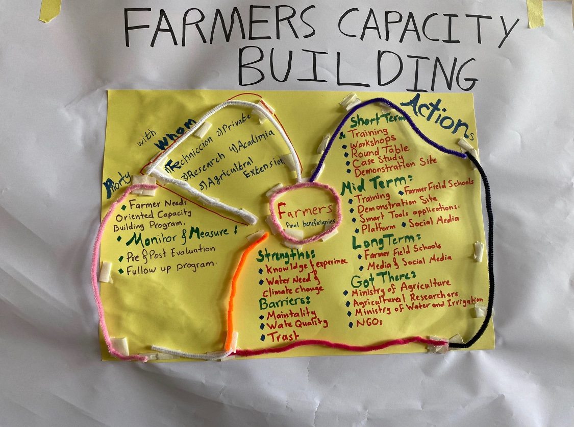 Menawara tweet media