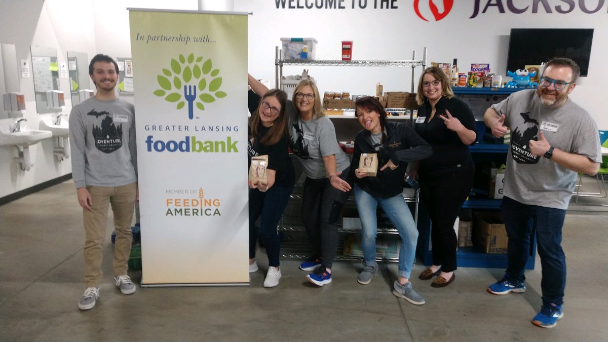 AdventureCreditUnion tweet media