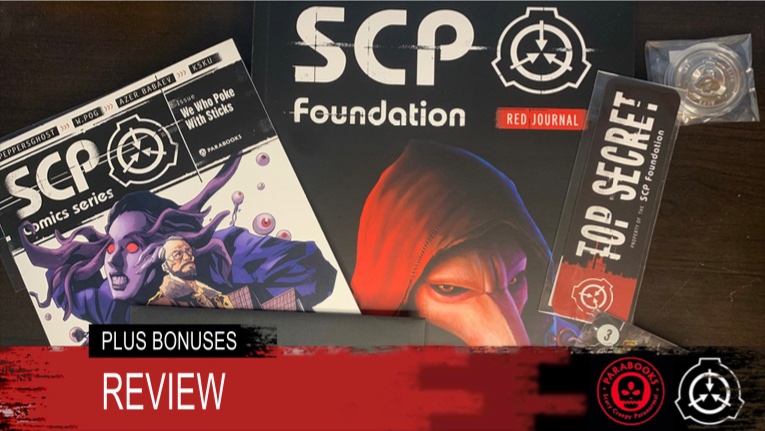 FetchSmile's tweet image. Two new videos out now!!!