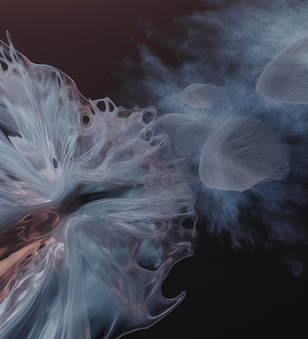 内能 internal energy