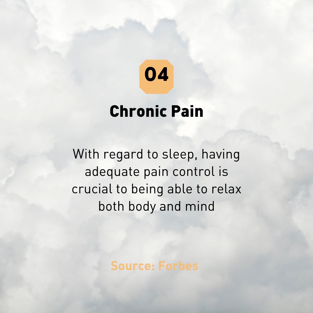 PrimitivPerform's tweet photo. Not catching enough Z's? 😴 With 70% of American's not sleeping the recommended amount each night, CBD can be a powerful tool to regain that much-needed shuteye. Share this with a friend who struggles with sleep! https://t.co/WuP6XZ25K2