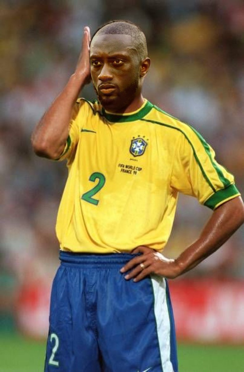 GOOOLLLLAZOOO pero de que planeta viniste???? #fijarzebien