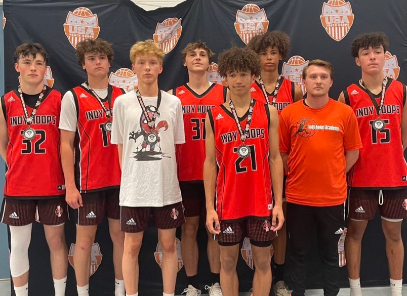 Tyson Stephens tweet media