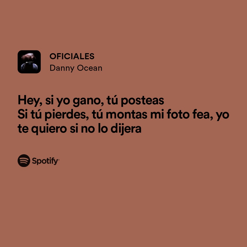 minbin au 📌 tweet media