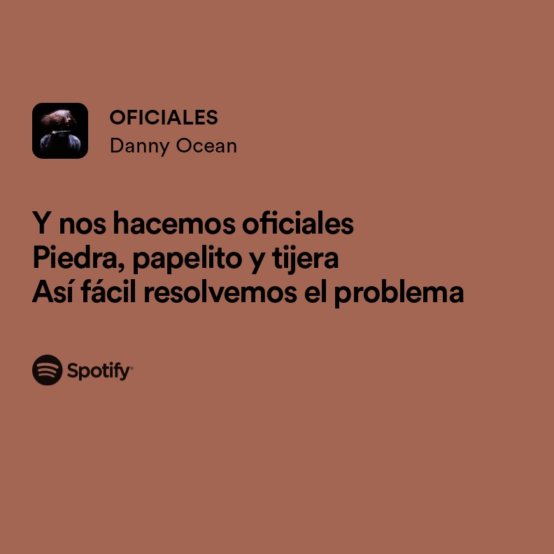 minbin au 📌 tweet media