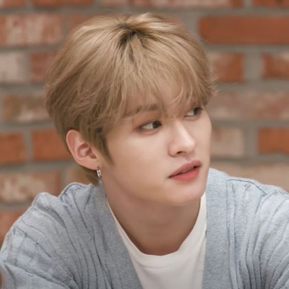 minbin au 📌 tweet media