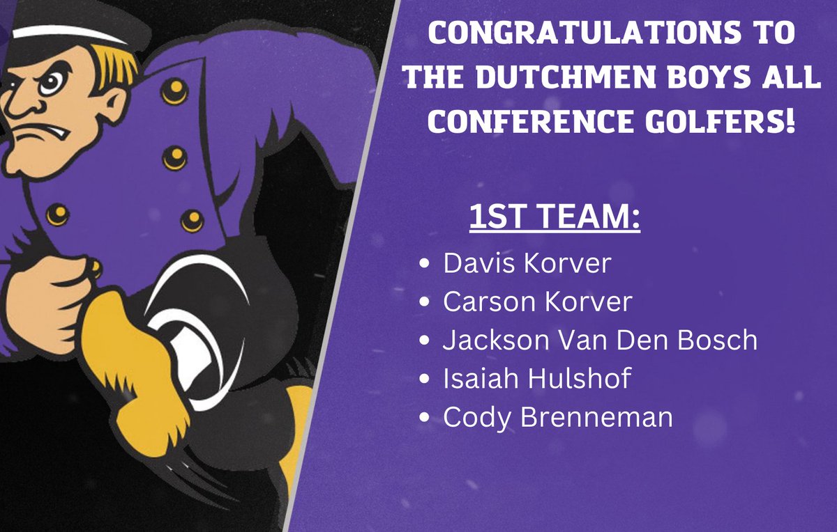 mocfvathletics tweet media