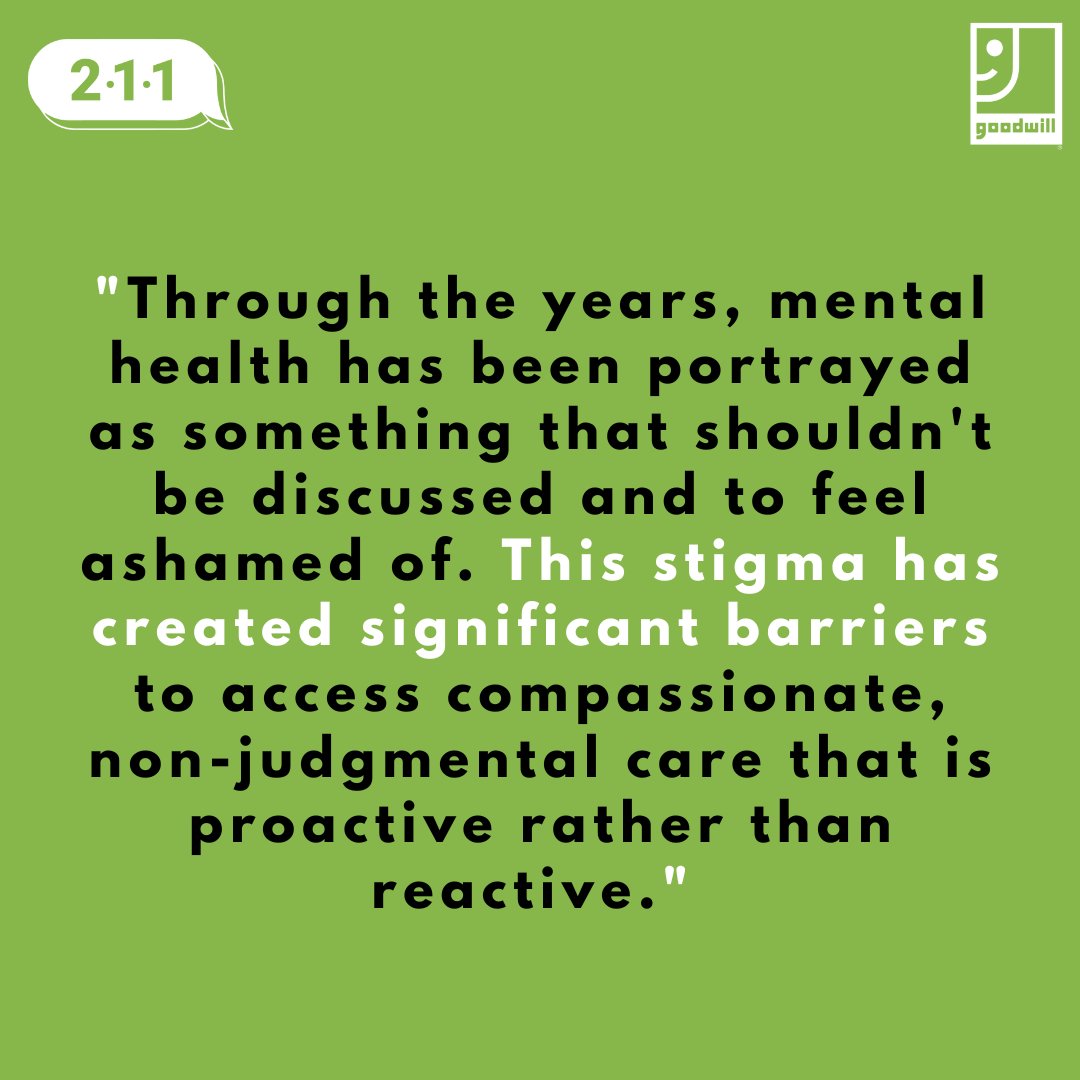 Goodwill_FLX tweet media