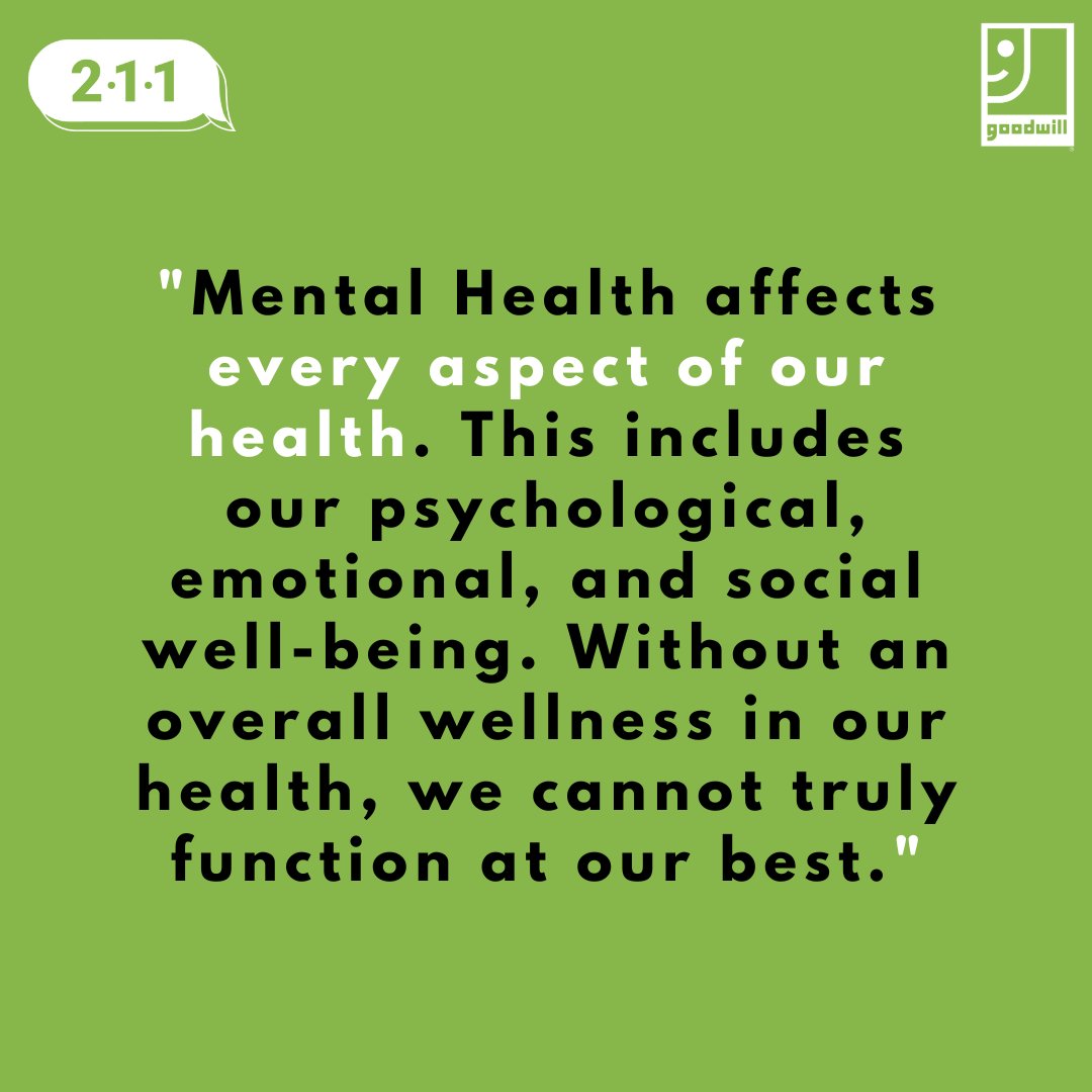 Goodwill_FLX tweet media