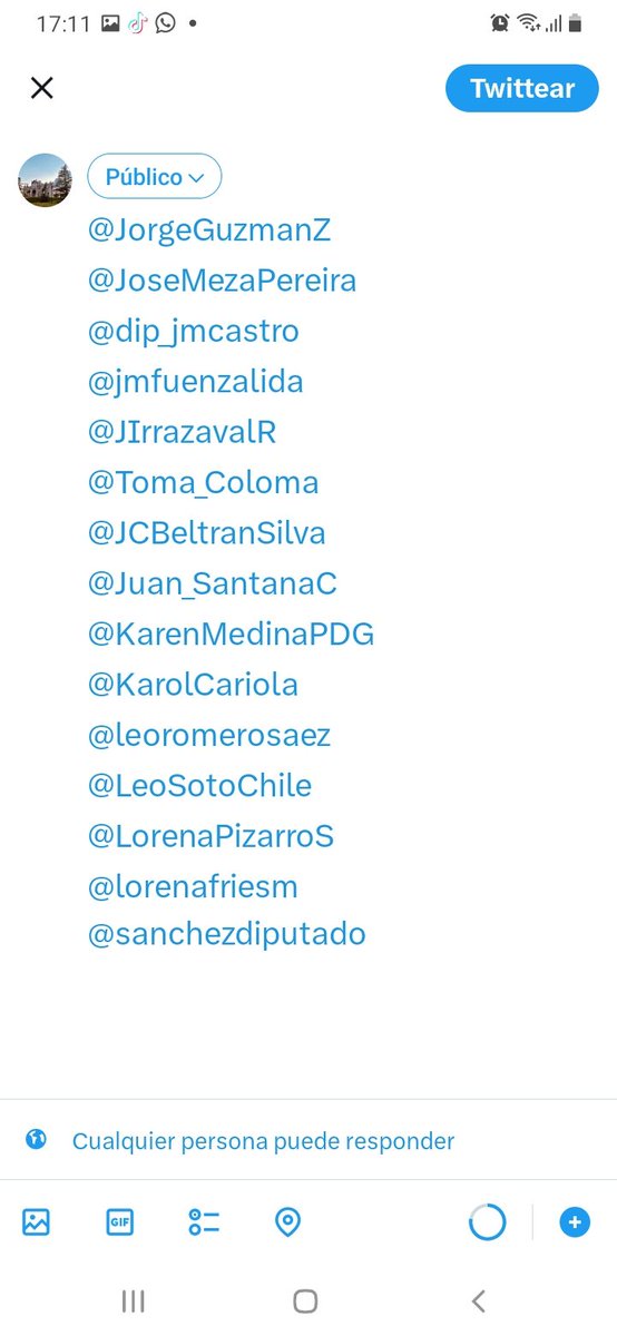 zunilda09 tweet media