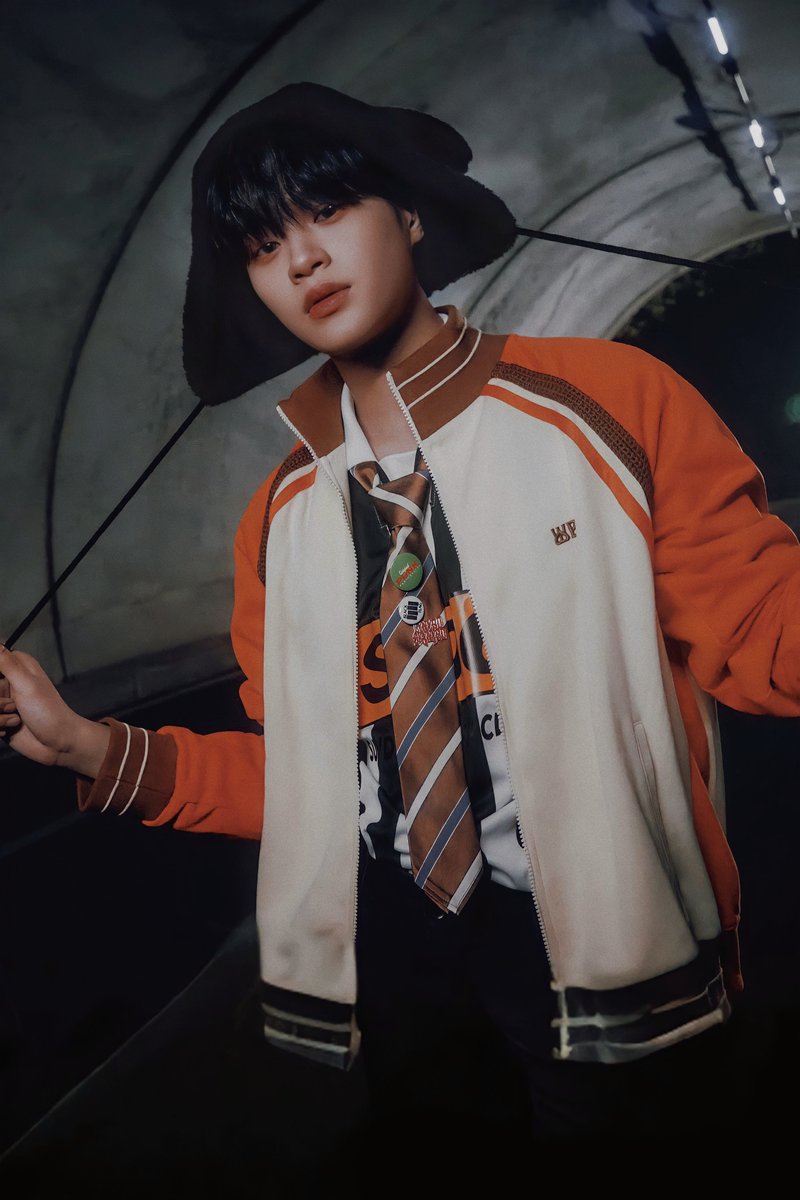 eroshwi's tweet photo. 𝟕𝐓𝐇 𝐄𝐏 '𝐓𝐇𝐄 𝐅𝐔𝐓𝐔𝐑𝐄 𝐈𝐒 𝐎𝐔𝐑𝐒 : 𝐋𝐎𝐒𝐓'
𝐂𝐎𝐍𝐂𝐄𝐏𝐓 𝐏𝐇𝐎𝐓𝐎 #𝟑

#이대휘 #에이비식스
#LEEDAEHWI #AB6IX https://t.co/ZrT7tcsviL