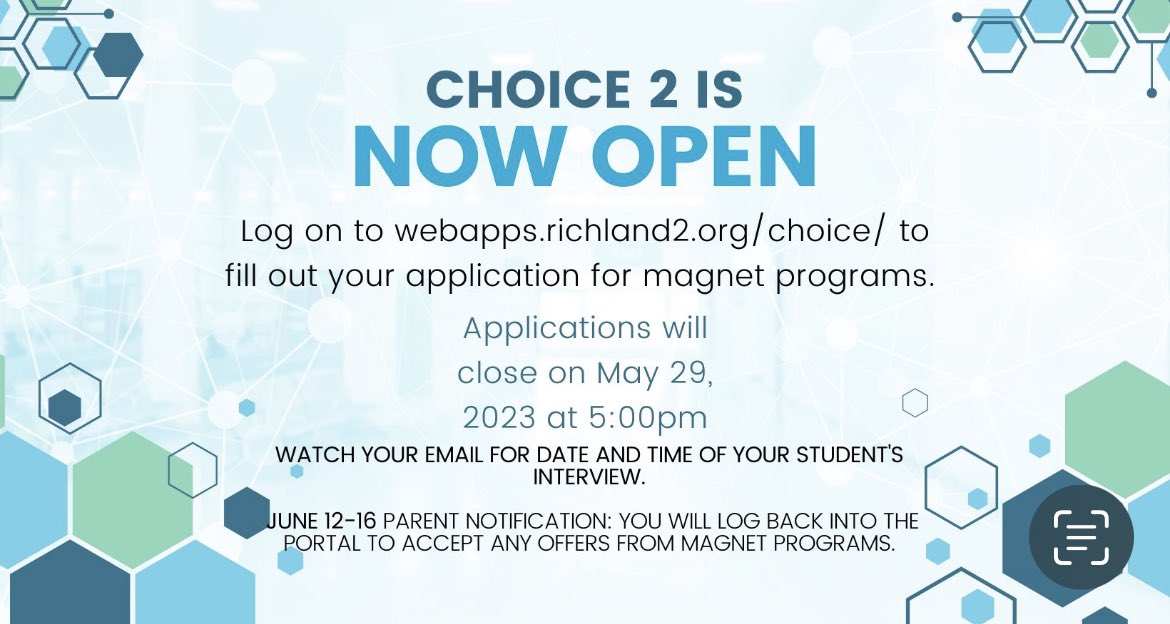 Dent Middle School (@dentmiddle) on Twitter photo Choice 2 is now open!! Please read the flyer below for details. <a href="/tamashford/">Tamala M Ashford</a> @DSingleton_DMS <a href="/AMichiaels1/">Alyssia Michiaels</a> <a href="/Mewilli1/">Mewilliams</a> <a href="/MurnerTrent/">Trent Murner</a> Choice 2 is now open!! Please read the flyer below for details. <a href="/tamashford/">Tamala M Ashford</a> @DSingleton_DMS <a href="/AMichiaels1/">Alyssia Michiaels</a> <a href="/Mewilli1/">Mewilliams</a> <a href="/MurnerTrent/">Trent Murner</a>