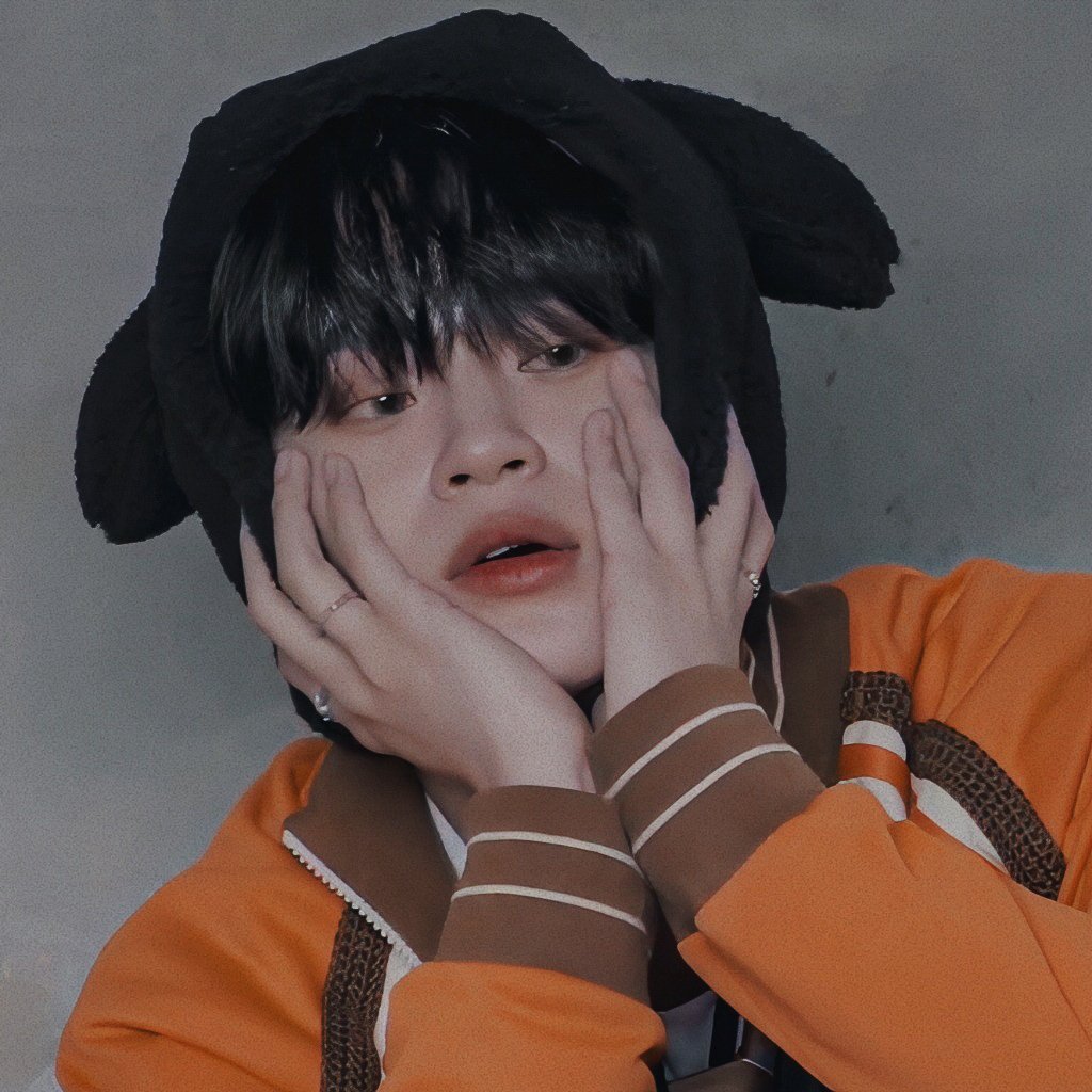 eroshwi's tweet photo. 𝟕𝐓𝐇 𝐄𝐏 '𝐓𝐇𝐄 𝐅𝐔𝐓𝐔𝐑𝐄 𝐈𝐒 𝐎𝐔𝐑𝐒 : 𝐋𝐎𝐒𝐓'
𝐂𝐎𝐍𝐂𝐄𝐏𝐓 𝐏𝐇𝐎𝐓𝐎 #𝟑

#이대휘 #에이비식스
#LEEDAEHWI #AB6IX https://t.co/ZrT7tcsviL