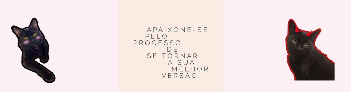 🐞 Gisele 🥑 tweet media