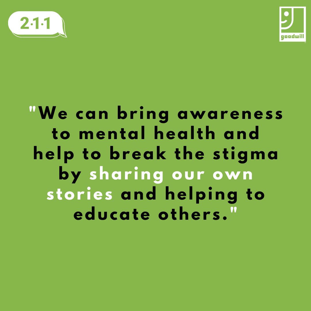 Goodwill_FLX tweet media