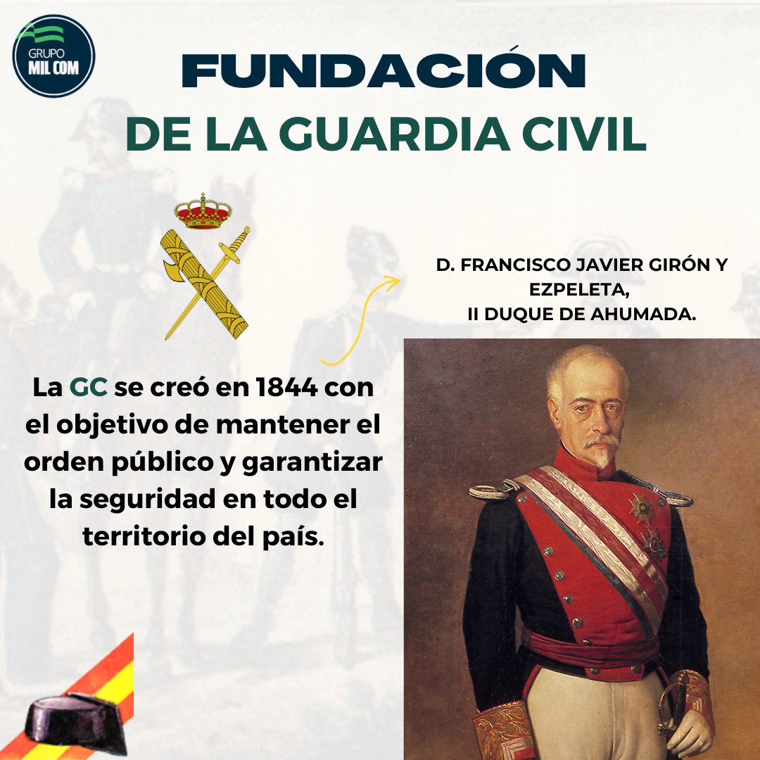 MilcomIdiomas tweet media