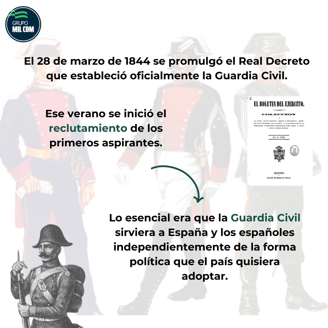 MilcomIdiomas tweet media