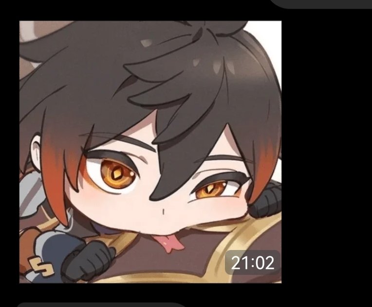 //дяденька чжун ли маленький дракон.