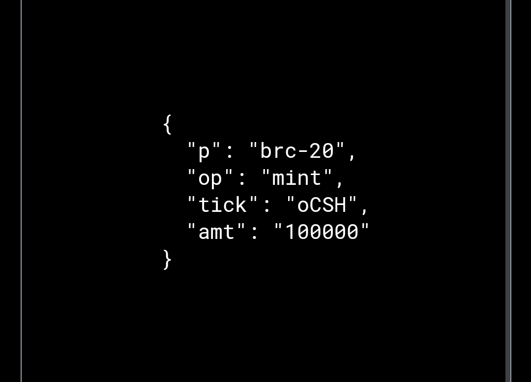 azuki_defender's tweet photo. 🟥🟩🟨 I just picked up some $oCSH
🫶 https://t.co/YF9t1PCcDM #BRC20 #oCSH #Ordinals #btc https://t.co/iNUpynbpWJ