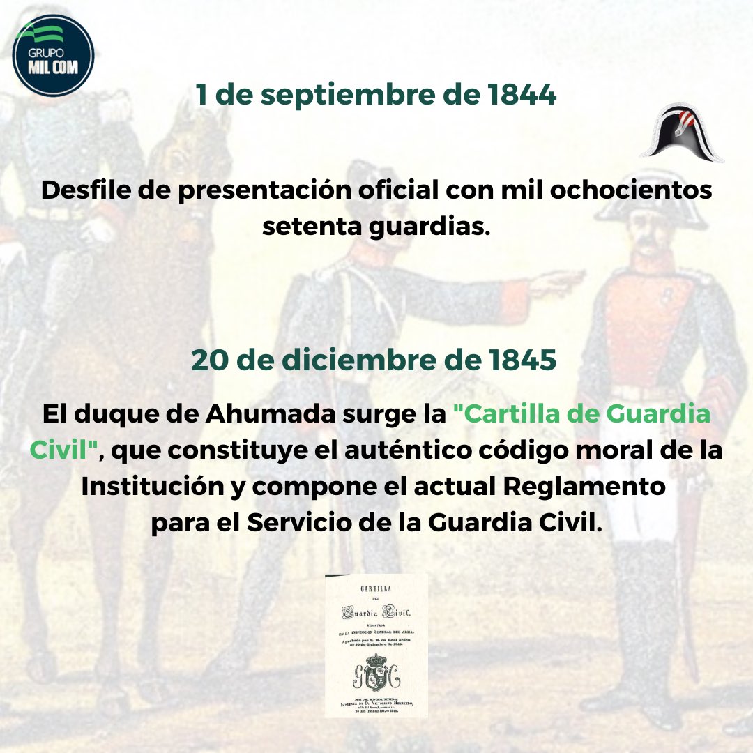 MilcomIdiomas tweet media