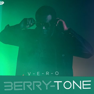 deejay_berry's tweet photo. #NewProfilePic https://t.co/QCYHpPA1Q0