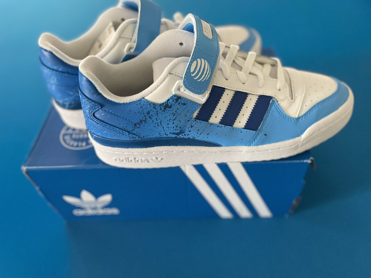 sl7611@att.com tweet media