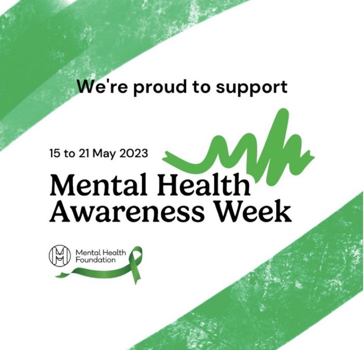 Horizon School (@horizonschool5) on Twitter photo We’re proud to be supporting <a href="/mentalhealth/">Mental Health Foundation</a> this #MentalHealthAwarenessWeek - 15 to 21 May. Staff across all 3 sites have planned activities around this year’s theme of ‘anxiety’. We shall share some of the students’ work on here as the week progresses. #love We’re proud to be supporting <a href="/mentalhealth/">Mental Health Foundation</a> this #MentalHealthAwarenessWeek - 15 to 21 May. Staff across all 3 sites have planned activities around this year’s theme of ‘anxiety’. We shall share some of the students’ work on here as the week progresses. #love