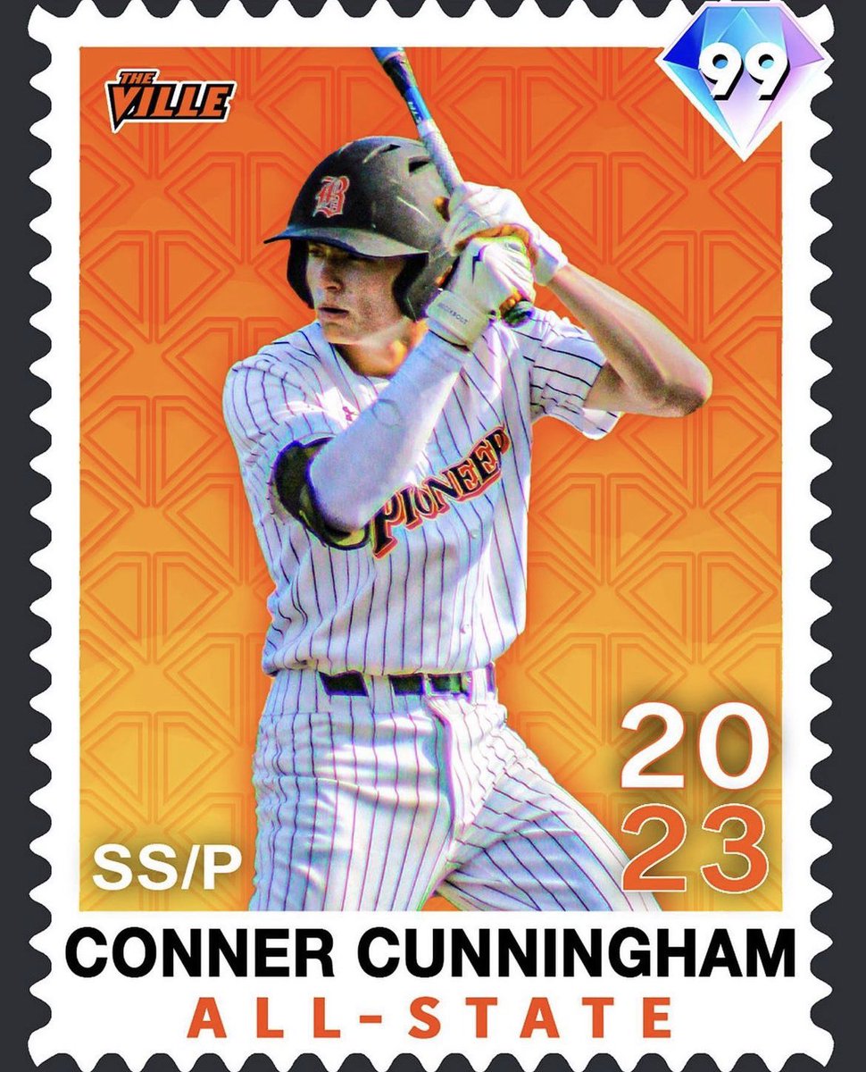 5 Star Arkansas tweet media