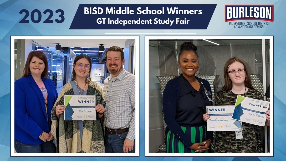 Seth Hickman tweet media