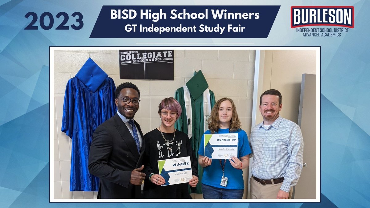 Seth Hickman tweet media