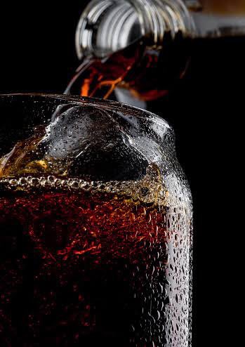 que a sua semana seja tão deliciosa quanto o combo x bacon + batata + coca gelada ✨