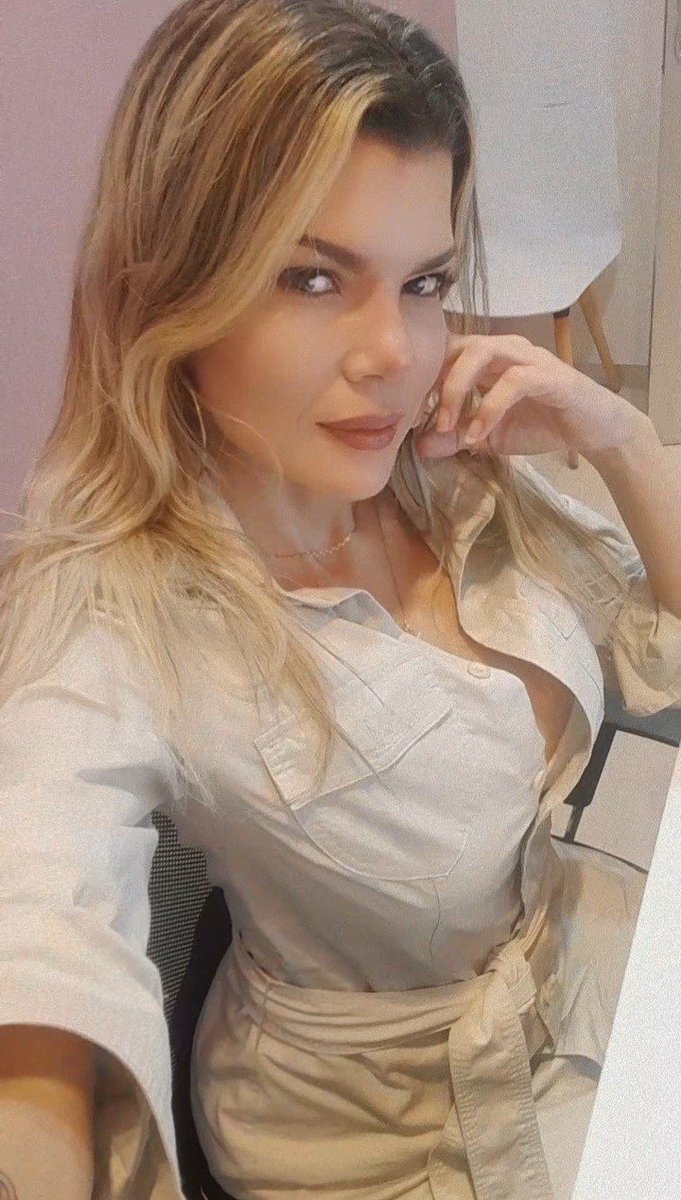 💋📎📈💻👠
#Lunes