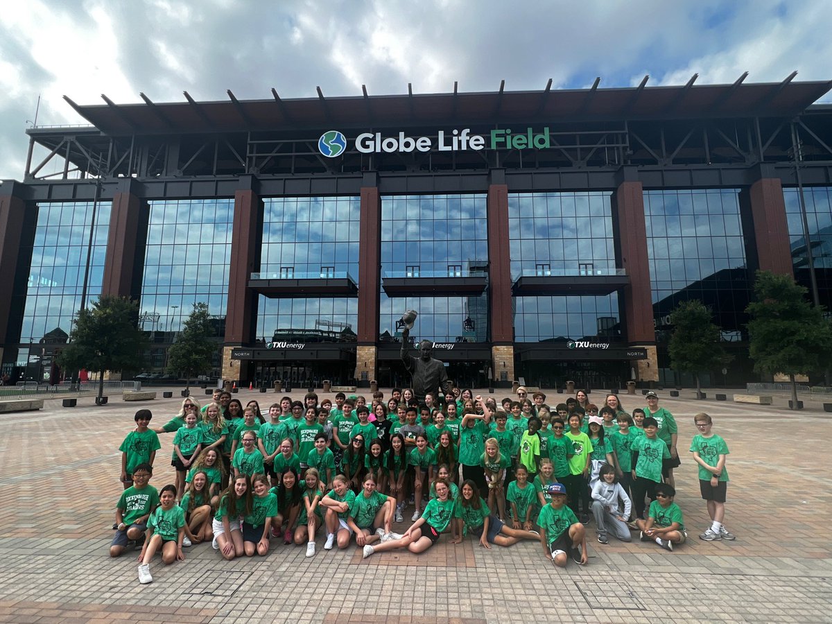 Jennifer Klepikow tweet media