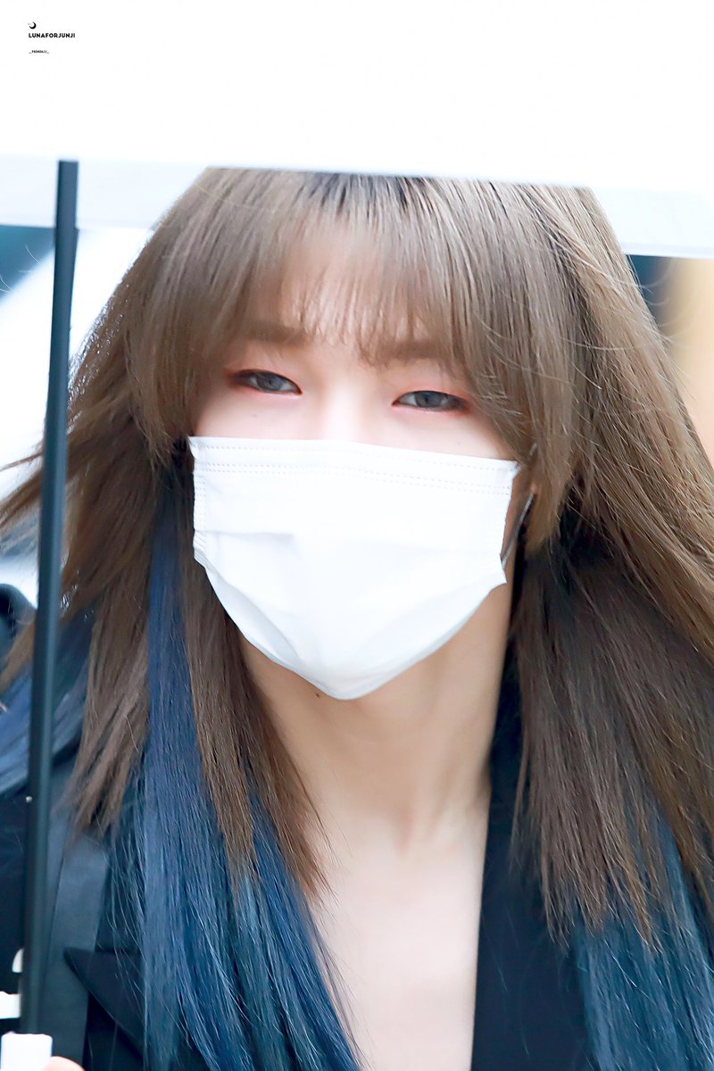 JunjiHourly's tweet photo. [#Junji #OnlyOneOf #준지 #온리원오브] https://t.co/uFI1UXY8RV
