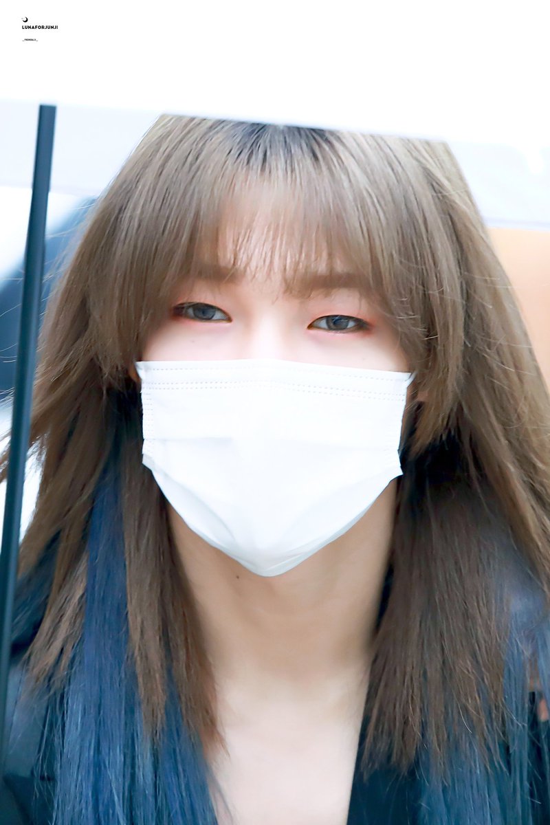 JunjiHourly's tweet photo. [#Junji #OnlyOneOf #준지 #온리원오브] https://t.co/uFI1UXY8RV