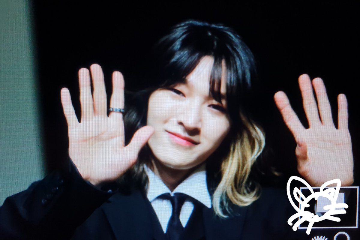 JunjiHourly's tweet photo. [#Junji #OnlyOneOf #준지 #온리원오브] https://t.co/AzvylhFPTa