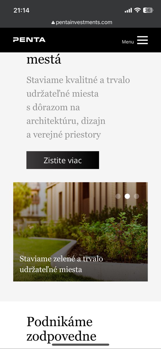 bjazn's tweet photo. @mdubeci Tesim sa ked vydaju svoje prve zelene dlhopisy, podobne ako teraz J&amp;T https://t.co/aMwnHO5Qr6