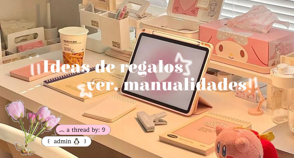 ₍ ᐢ..ᐢ ₎ tweet media