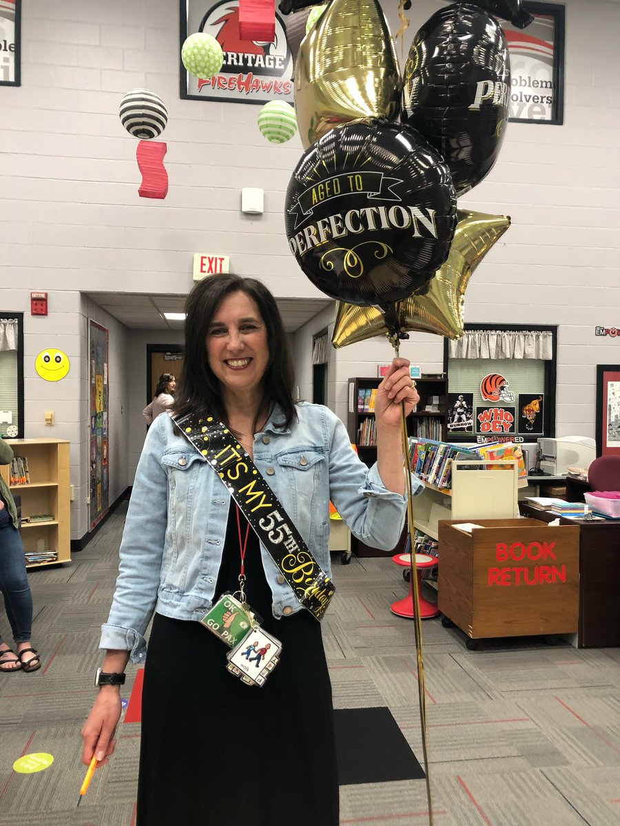 Natalie Jimenez tweet media