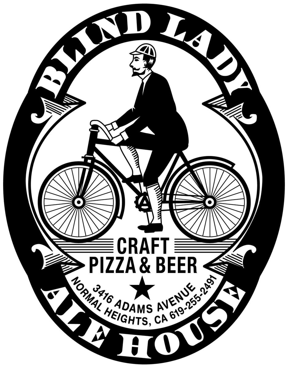 City Heights CDC tweet media