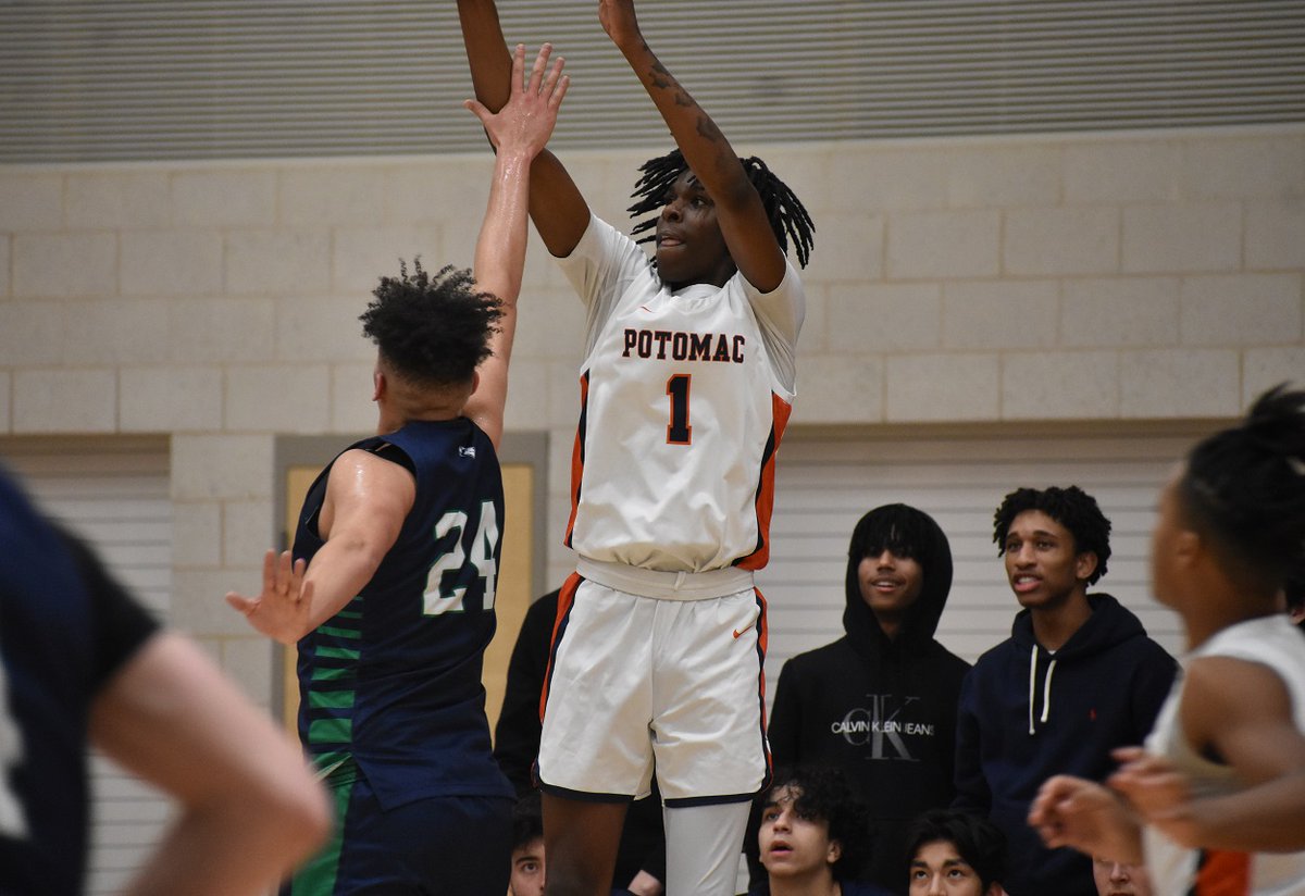 novahoopsCom's tweet photo. We're going with an all-Paul VI "starting" lineup with our Boys Junior All-NOVA Private School Team. Others are deserving, but...can you really argue with us doing that? Our selections, here: https://t.co/TBgjb6X5Pu https://t.co/YrYkAZMUOe