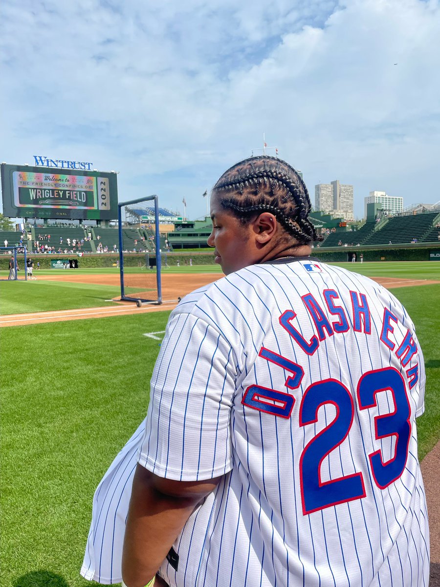 DJ Ca$h Era tweet media