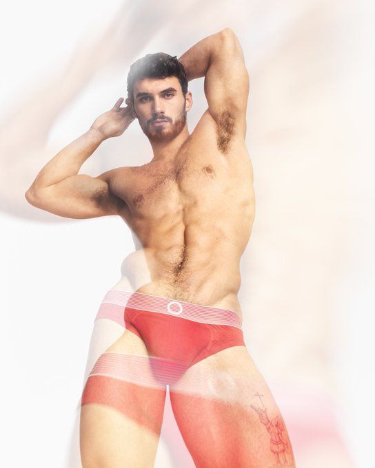 by William callan https://t.co/GNY8ht6zeF