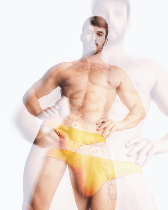 by William callan https://t.co/GNY8ht6zeF